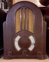 Mende 180W, 1933