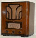 Philips 525A 1935