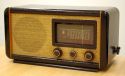 Raadio Pioneer 1941
