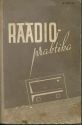 Raadiopraktika Heino Pedusaar 1961