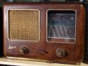 Radione 539A 1939