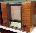 TTV Maailma Super 35
