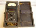 Tester TT-1, 1956