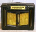 Nov, batteryradio, 1956
